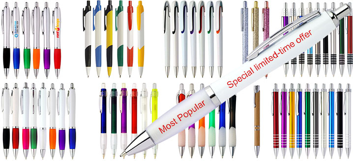 USB Banner